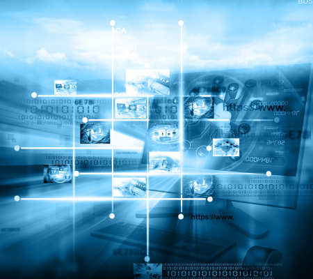 Data Management